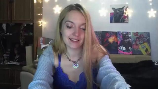 Image 7 of sophiasonata Stream on Chaturbate on 17 days ago