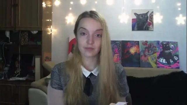 Thumbnail 2, sophiasonata's Stream at Chaturbate, 14 days ago