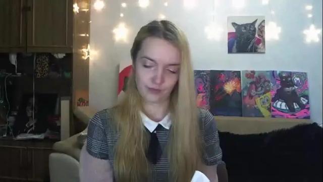 Thumbnail 3, sophiasonata's Stream at Chaturbate, 14 days ago