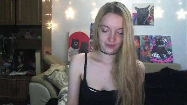 Thumbnail 1, sophiasonata's Stream at Chaturbate, 11 days ago