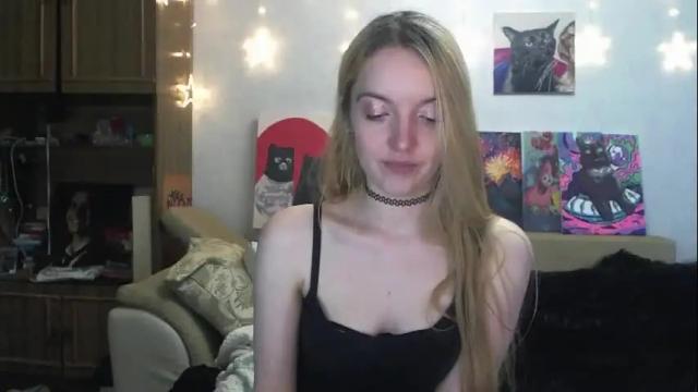 Image 10 of sophiasonata Stream on Chaturbate on 12 days ago