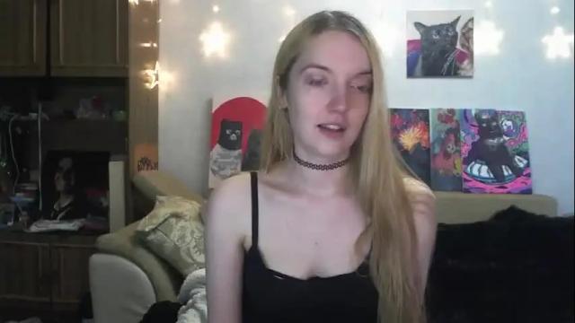 Image 11 of sophiasonata Stream on Chaturbate on 12 days ago