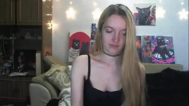 Image 12 of sophiasonata Stream on Chaturbate on 12 days ago