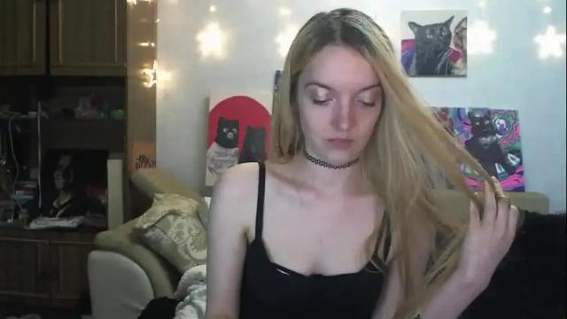 Image 6 of sophiasonata Stream on Chaturbate on 12 days ago