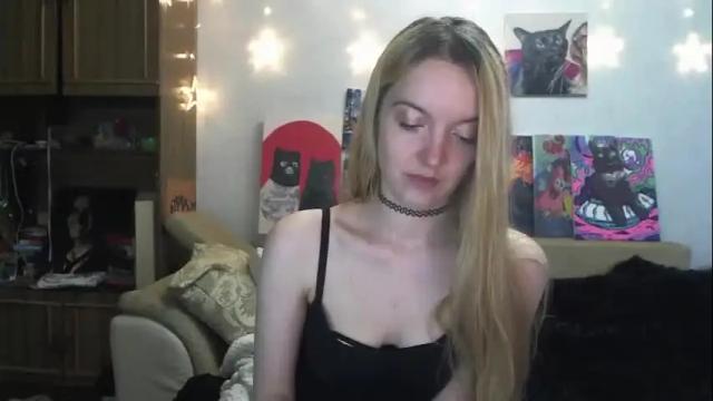 Thumbnail 3, sophiasonata's Stream at Chaturbate, 11 days ago