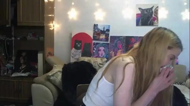 Thumbnail 1, sophiasonata's Stream at Chaturbate, 10 days ago