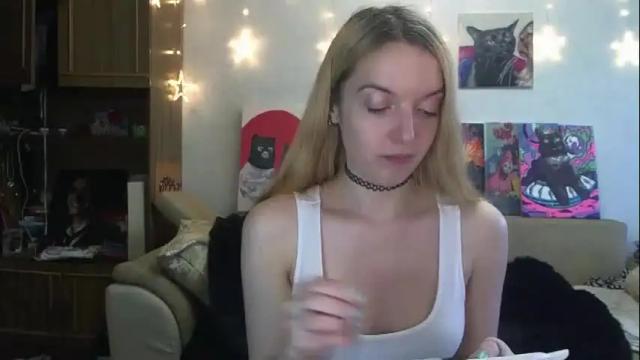 Image 10 of sophiasonata Stream on Chaturbate on 11 days ago