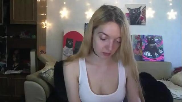 Image 12 of sophiasonata Stream on Chaturbate on 11 days ago