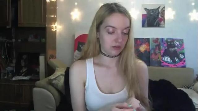 Image 3 of sophiasonata Stream on Chaturbate on 11 days ago