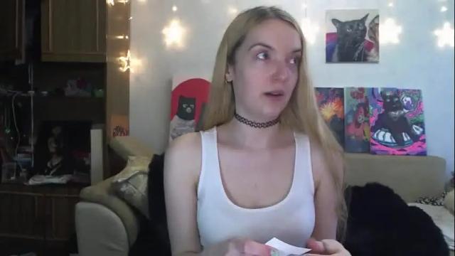 Thumbnail 2, sophiasonata's Stream at Chaturbate, 10 days ago