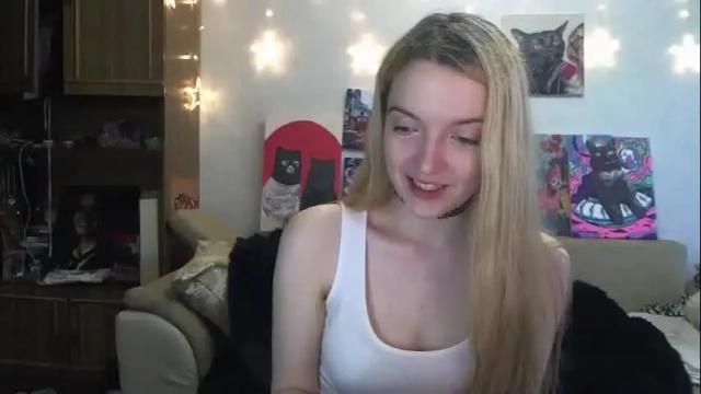 Image 6 of sophiasonata Stream on Chaturbate on 11 days ago
