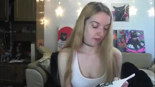 Thumbnail 3, sophiasonata's Stream at Chaturbate, 10 days ago