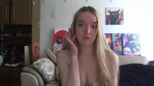 Image 4 of sophiasonata Stream on Chaturbate on 8 days ago