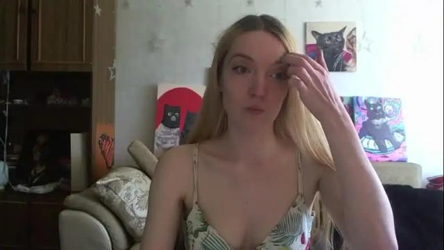 Thumbnail 2, sophiasonata's Stream at Chaturbate, 6 days ago