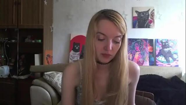 Thumbnail 1, sophiasonata's Stream at Chaturbate, 2 days ago