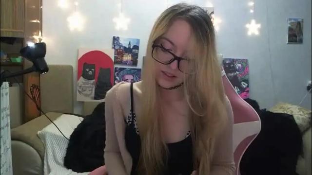 Thumbnail 1, sophiasonata's Stream at Chaturbate, 3 months ago