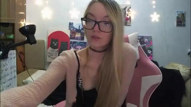 Image 2 of sophiasonata Stream on Chaturbate on 3 months ago