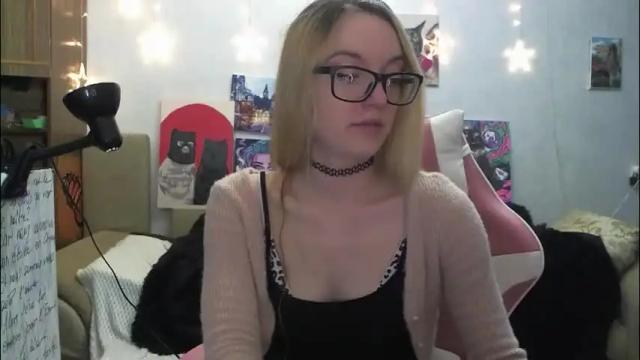 Image 3 of sophiasonata Stream on Chaturbate on 3 months ago