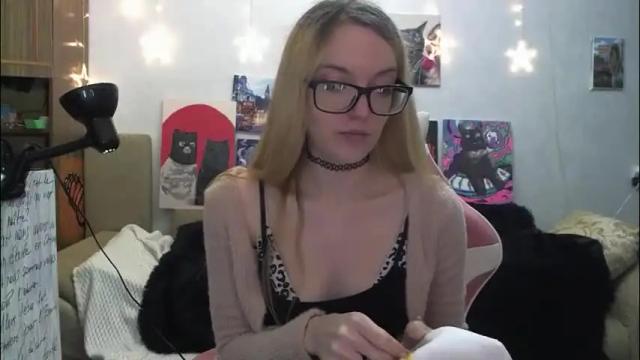 Thumbnail 2, sophiasonata's Stream at Chaturbate, 3 months ago