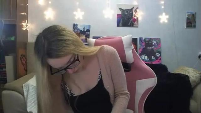 Thumbnail 3, sophiasonata's Stream at Chaturbate, 3 months ago