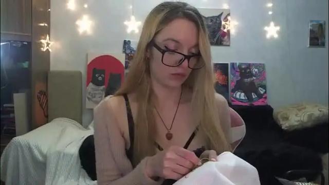 Thumbnail 1, sophiasonata's Stream at Chaturbate, 3 months ago