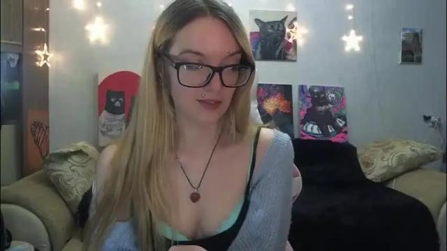 Thumbnail 1, sophiasonata's Stream at Chaturbate, 3 months ago