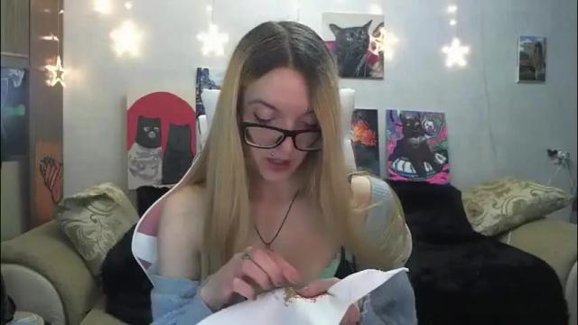 Thumbnail 2, sophiasonata's Stream at Chaturbate, 3 months ago