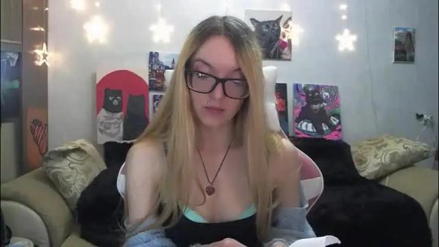 Thumbnail 3, sophiasonata's Stream at Chaturbate, 3 months ago