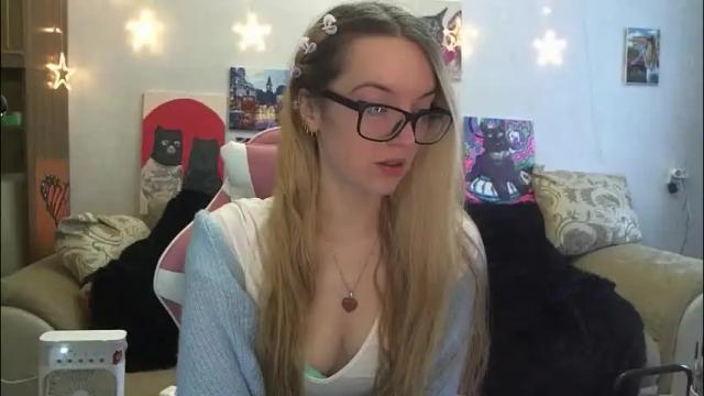 Thumbnail 1, sophiasonata's Stream at Chaturbate, 2 months ago