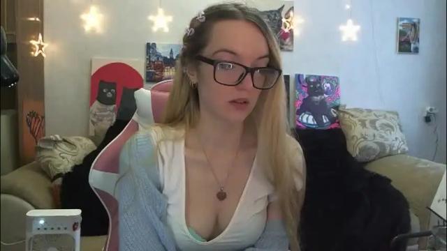 Thumbnail 2, sophiasonata's Stream at Chaturbate, 2 months ago