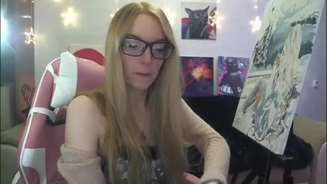 Image 4 of sophiasonata Stream on Chaturbate on 3 months ago