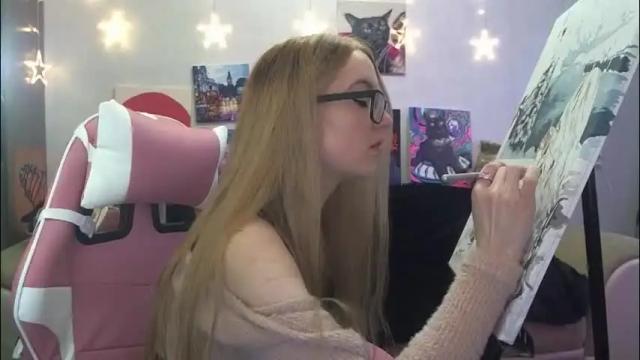 Thumbnail 3, sophiasonata's Stream at Chaturbate, 2 months ago