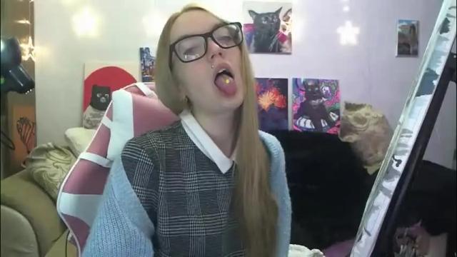 Thumbnail 2, sophiasonata's Stream at Chaturbate, 2 months ago