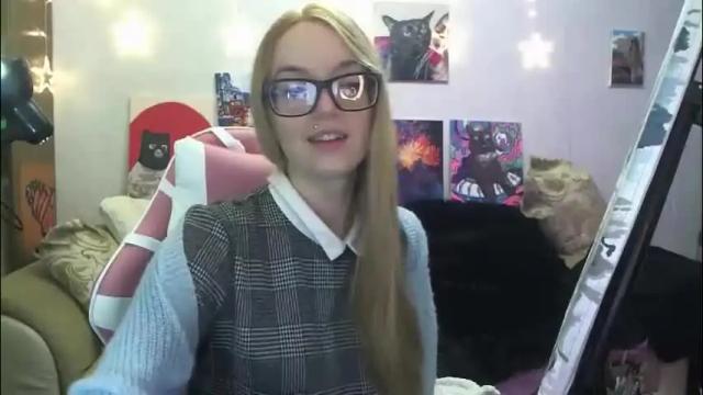 Image 6 of sophiasonata Stream on Chaturbate on 2 months ago