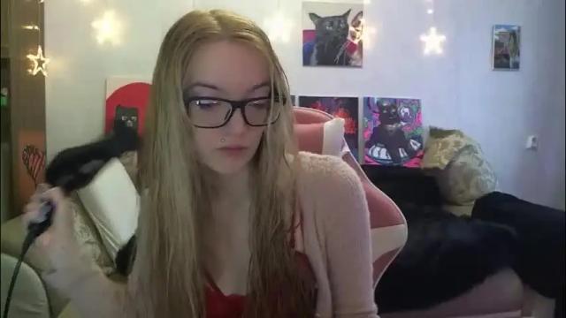 Thumbnail 1, sophiasonata's Stream at Chaturbate, 2 months ago