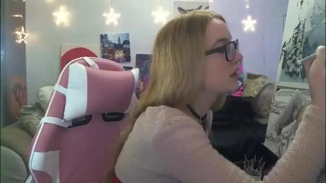 Image 12 of sophiasonata Stream on Chaturbate on 2 months ago