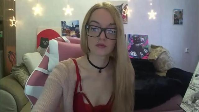 Image 6 of sophiasonata Stream on Chaturbate on 2 months ago