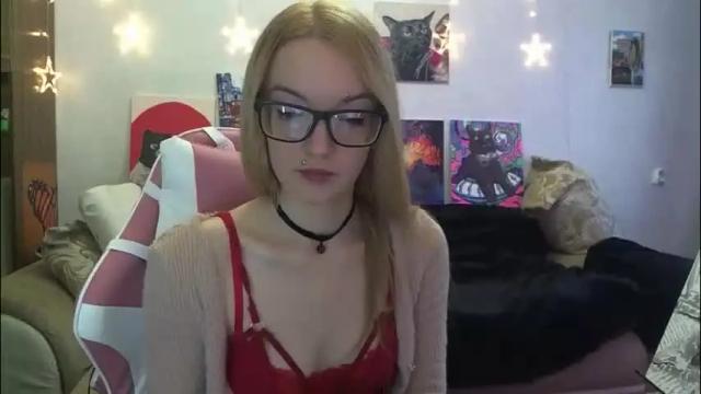 Image 7 of sophiasonata Stream on Chaturbate on 2 months ago