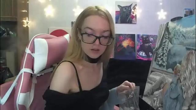 Thumbnail 3, sophiasonata's Stream at Chaturbate, 1 month ago