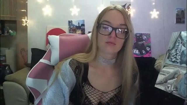 Image 2 of sophiasonata Stream on Chaturbate on 2 months ago