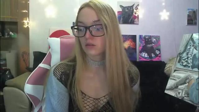 Image 3 of sophiasonata Stream on Chaturbate on 2 months ago