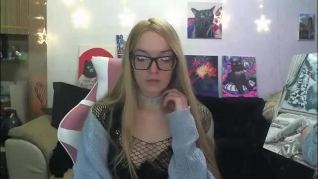 Image 7 of sophiasonata Stream on Chaturbate on 2 months ago
