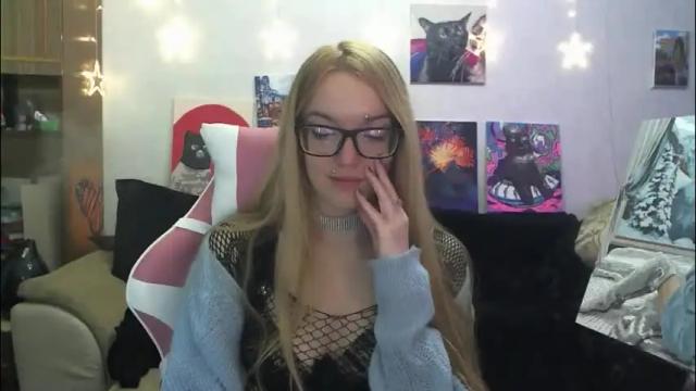 Image 8 of sophiasonata Stream on Chaturbate on 2 months ago