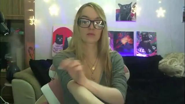Image 3 of sophiasonata Stream on Chaturbate on 2 months ago