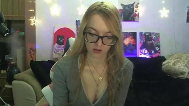 Image 4 of sophiasonata Stream on Chaturbate on 2 months ago