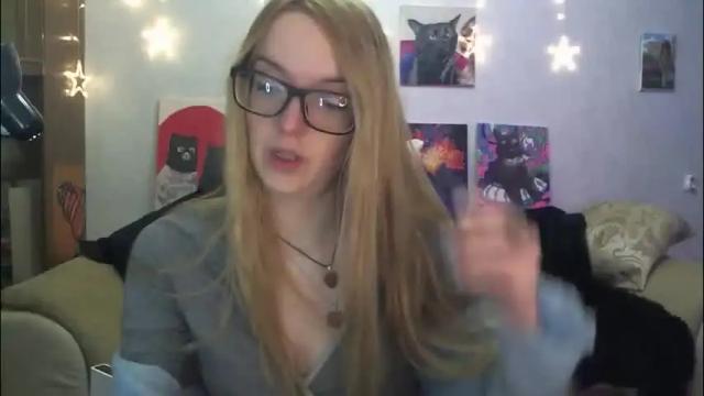 Image 3 of sophiasonata Stream on Chaturbate on 2 months ago