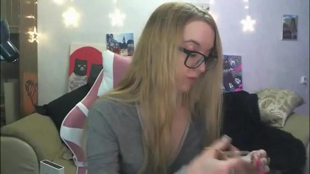 Image 7 of sophiasonata Stream on Chaturbate on 2 months ago