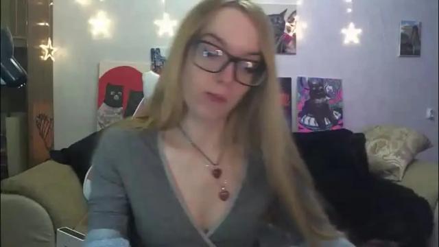 Image 8 of sophiasonata Stream on Chaturbate on 2 months ago