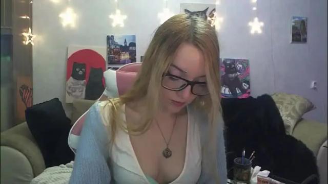 Thumbnail 2, sophiasonata's Stream at Chaturbate, 1 month ago