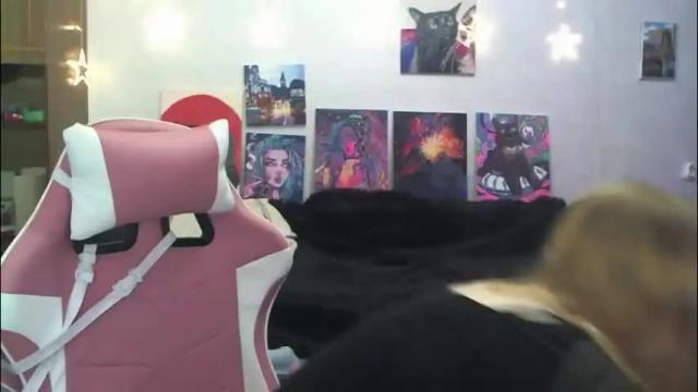 Thumbnail 1, sophiasonata's Stream at Chaturbate, 1 month ago